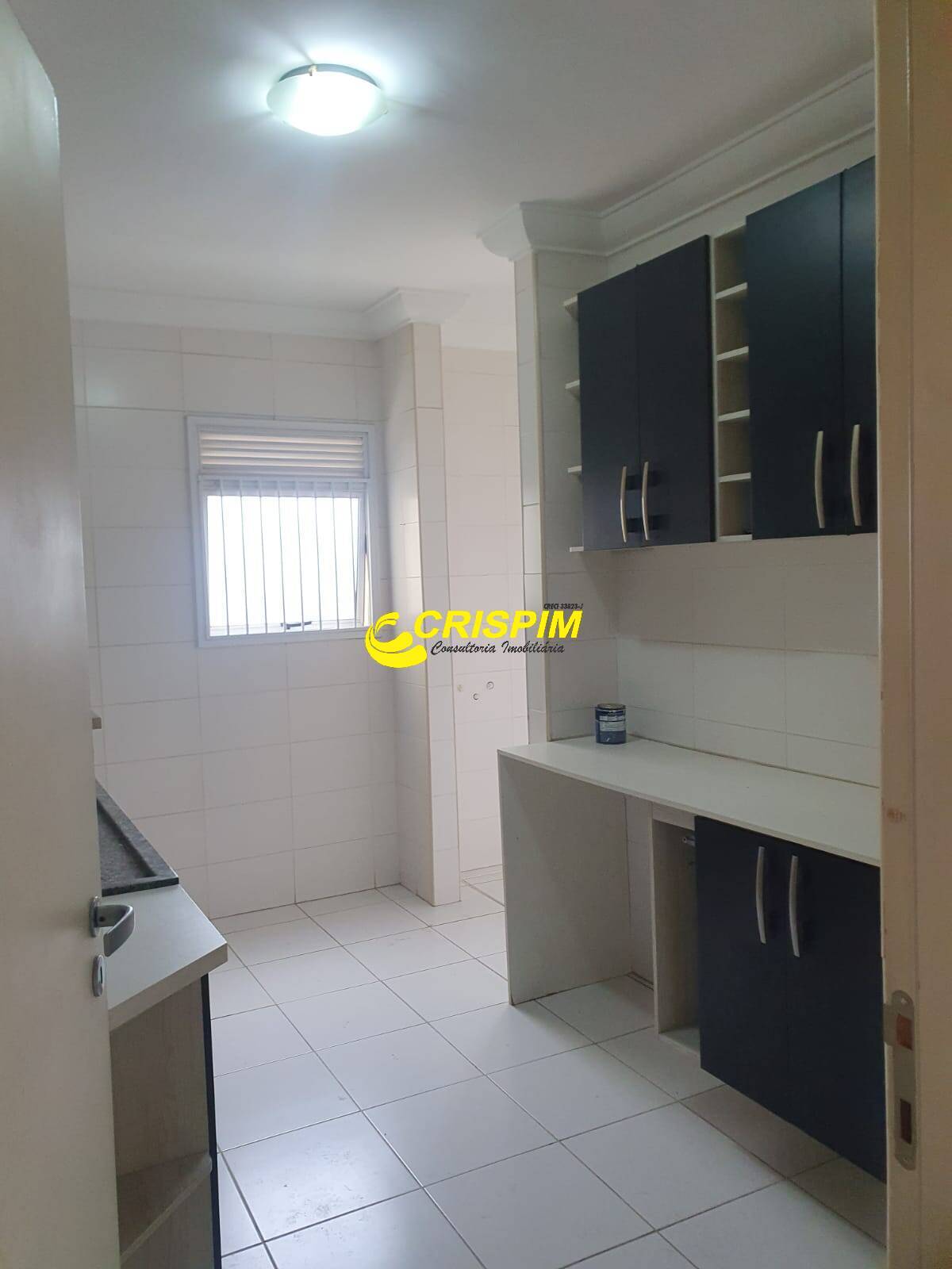 Apartamento, 3 quartos, 121 m² - Foto 7
