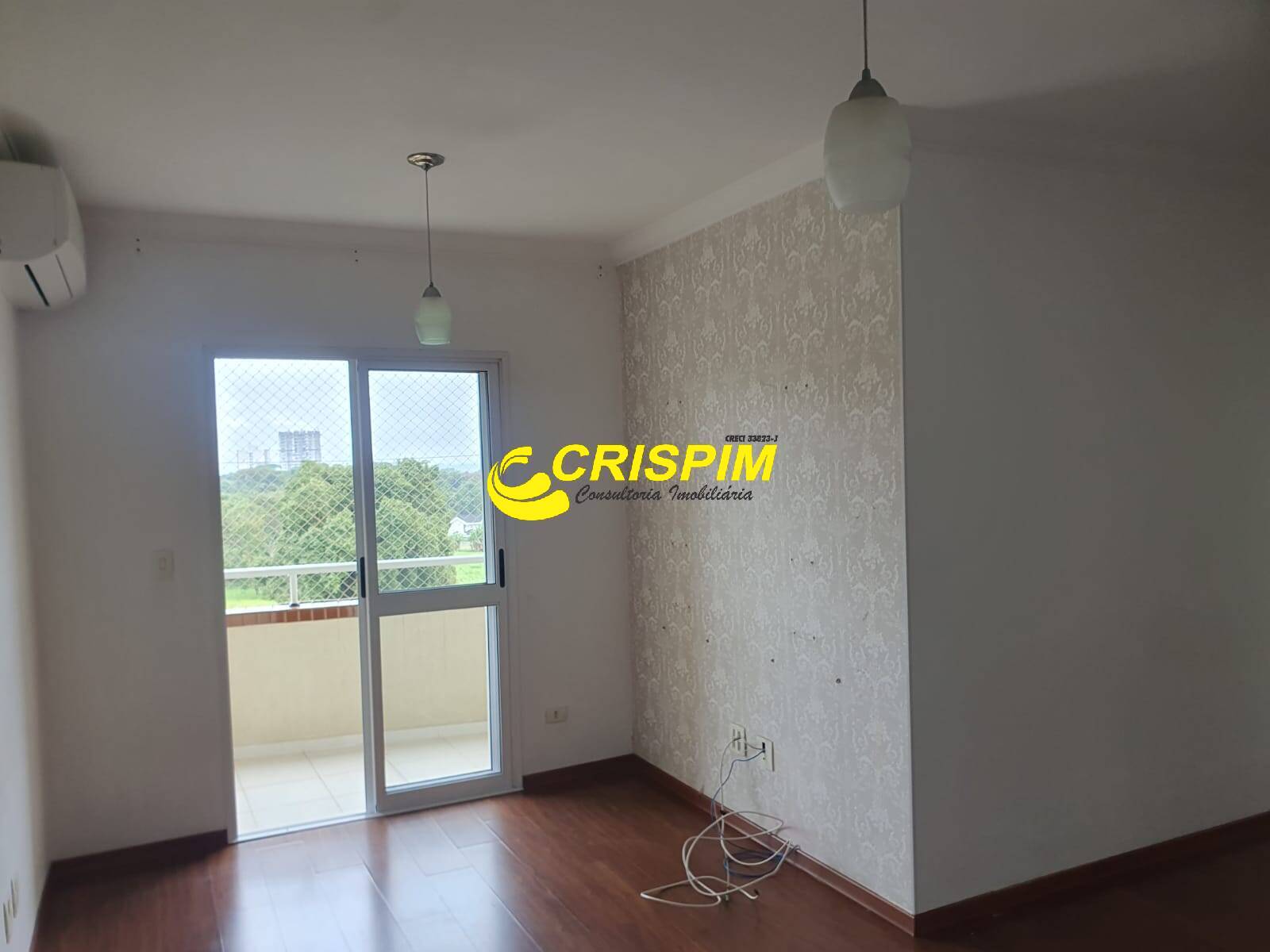 Apartamento, 3 quartos, 121 m² - Foto 3