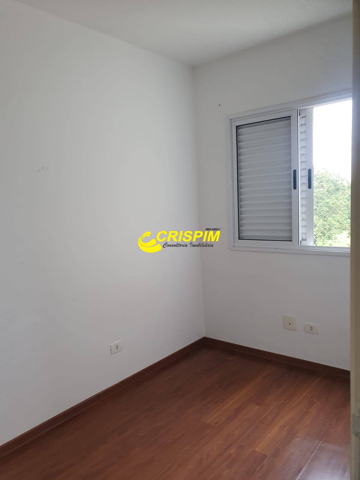Apartamento, 3 quartos, 121 m² - Foto 9
