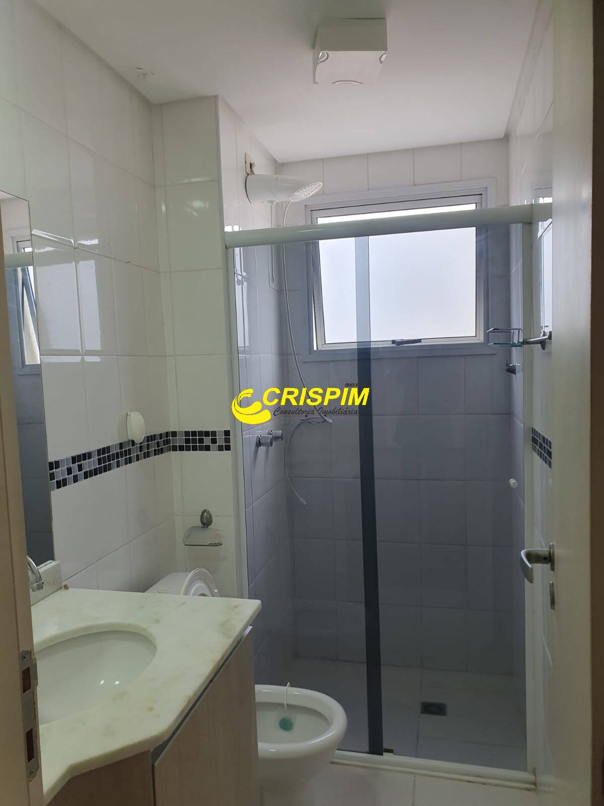 Apartamento, 3 quartos, 121 m² - Foto 12