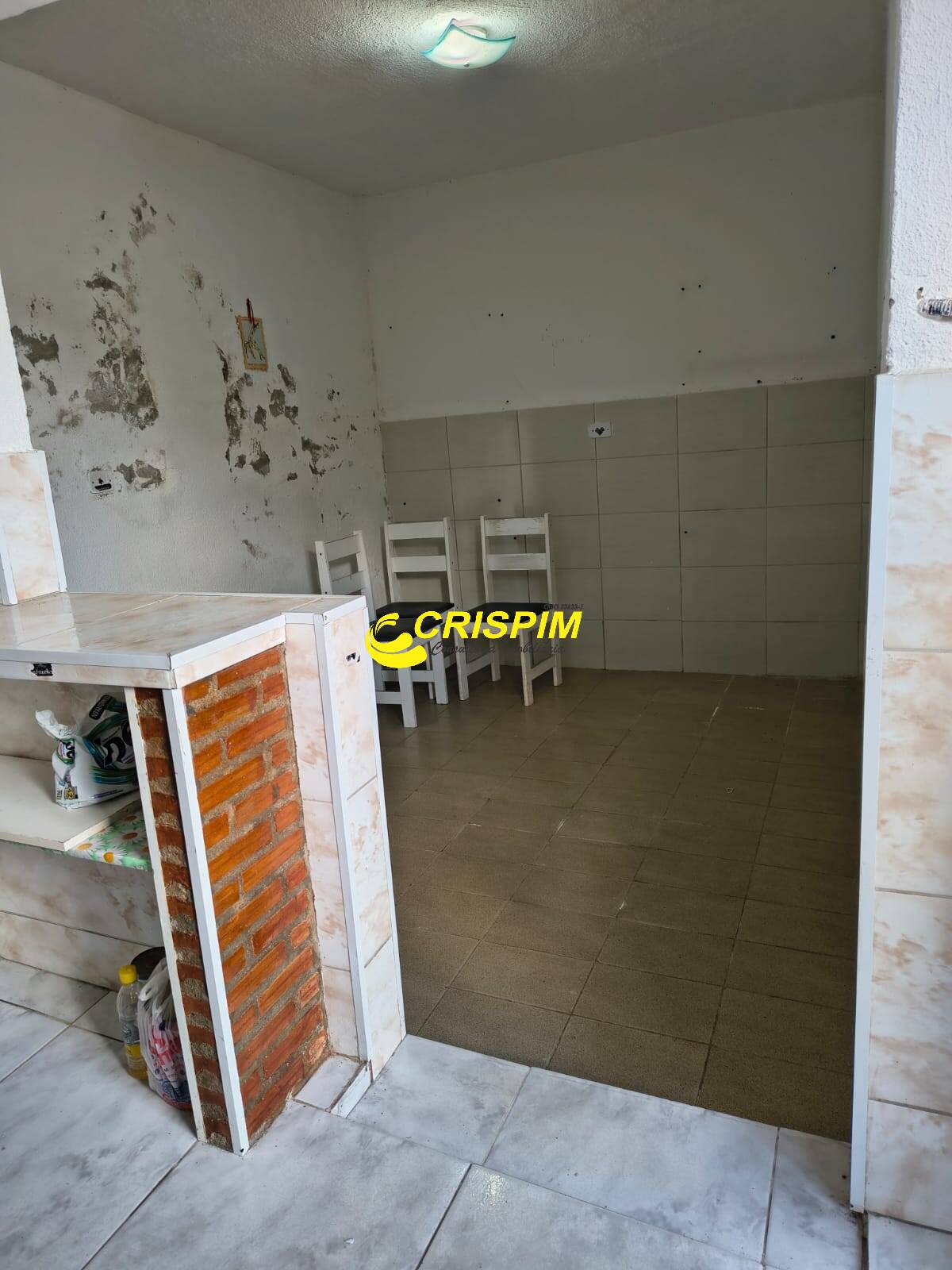 Casa, 3 quartos, 102 m² - Foto 6