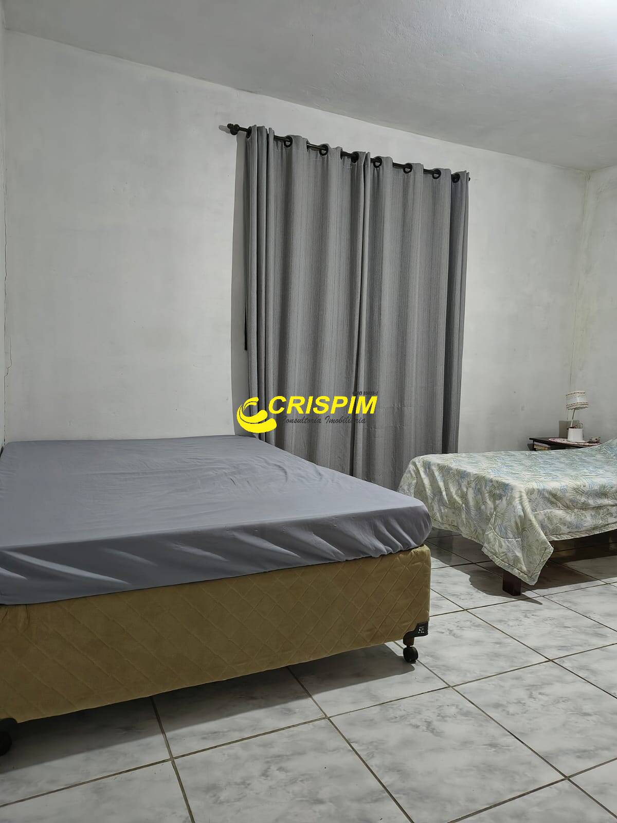 Casa, 3 quartos, 102 m² - Foto 13