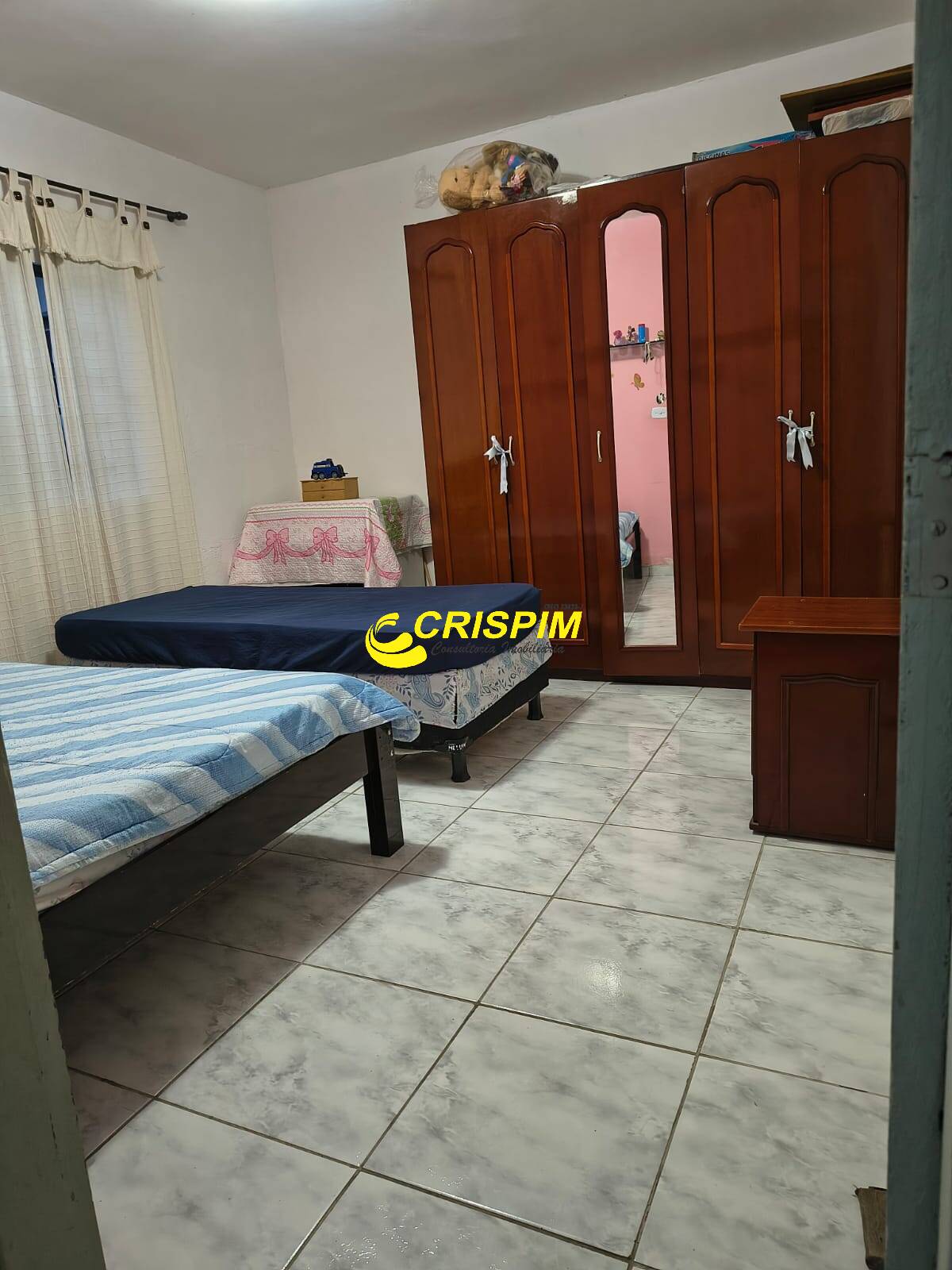 Casa, 3 quartos, 102 m² - Foto 14
