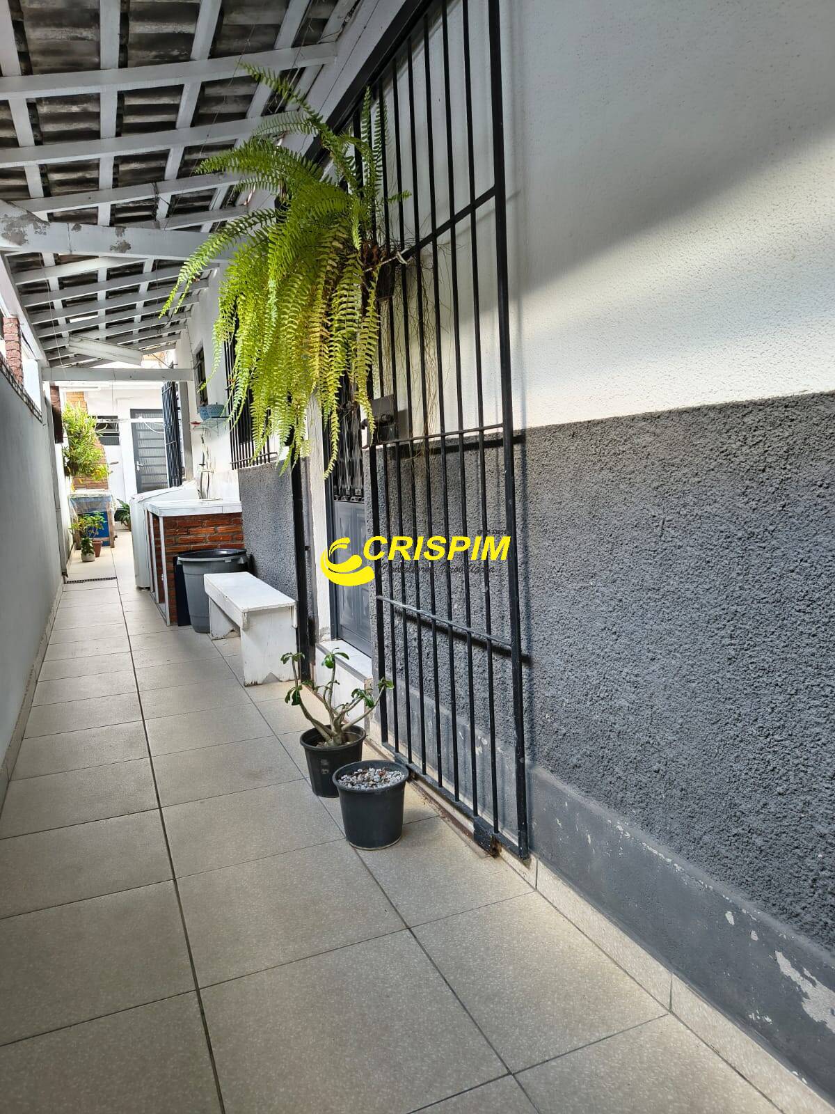 Casa, 3 quartos, 102 m² - Foto 3