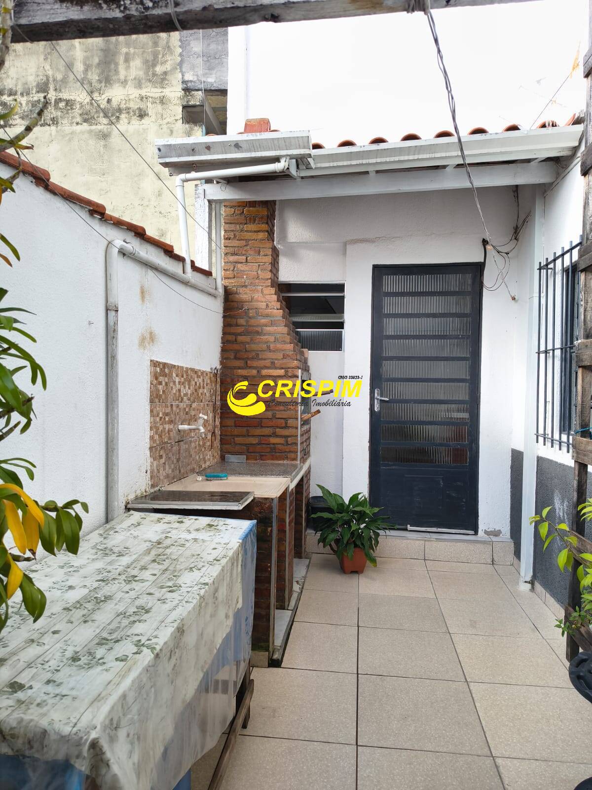 Casa, 3 quartos, 102 m² - Foto 4