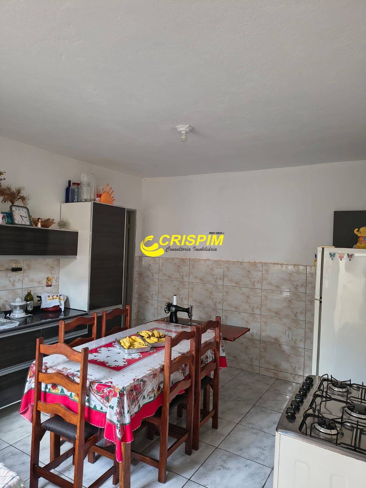 Casa, 3 quartos, 102 m² - Foto 11