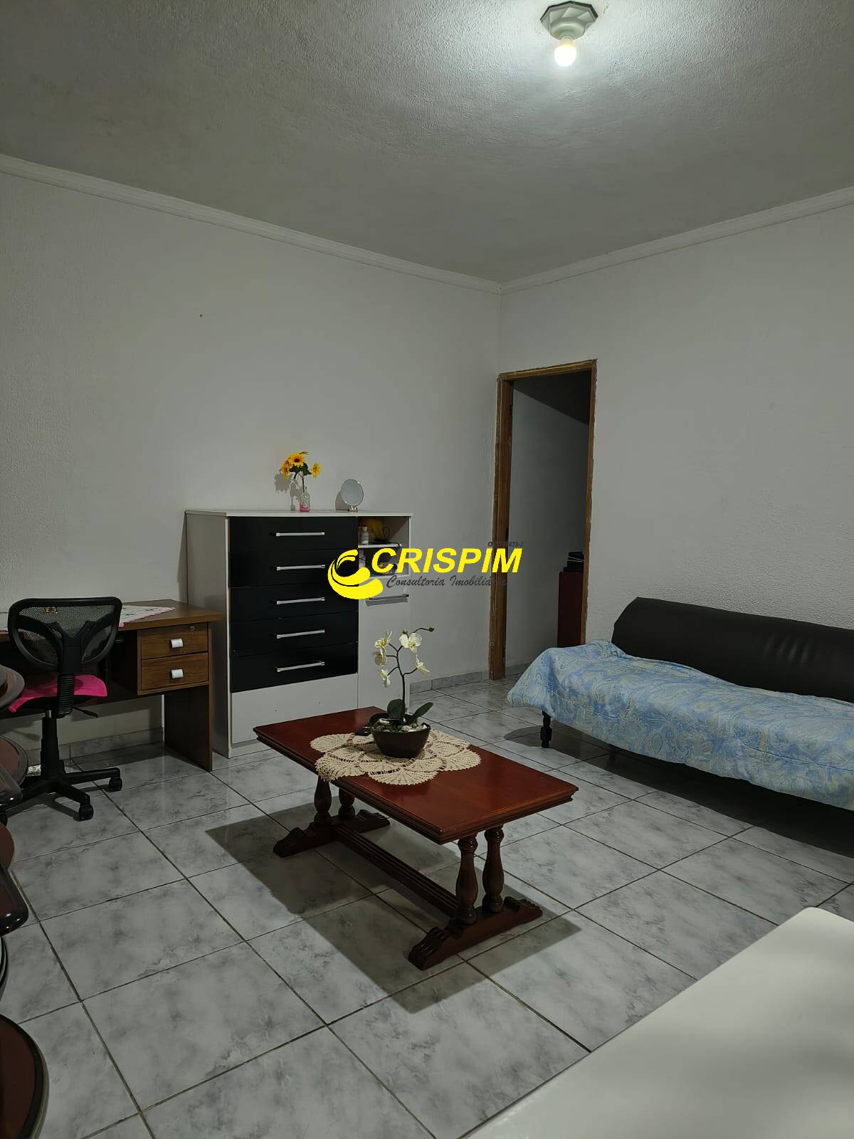 Casa, 3 quartos, 102 m² - Foto 10