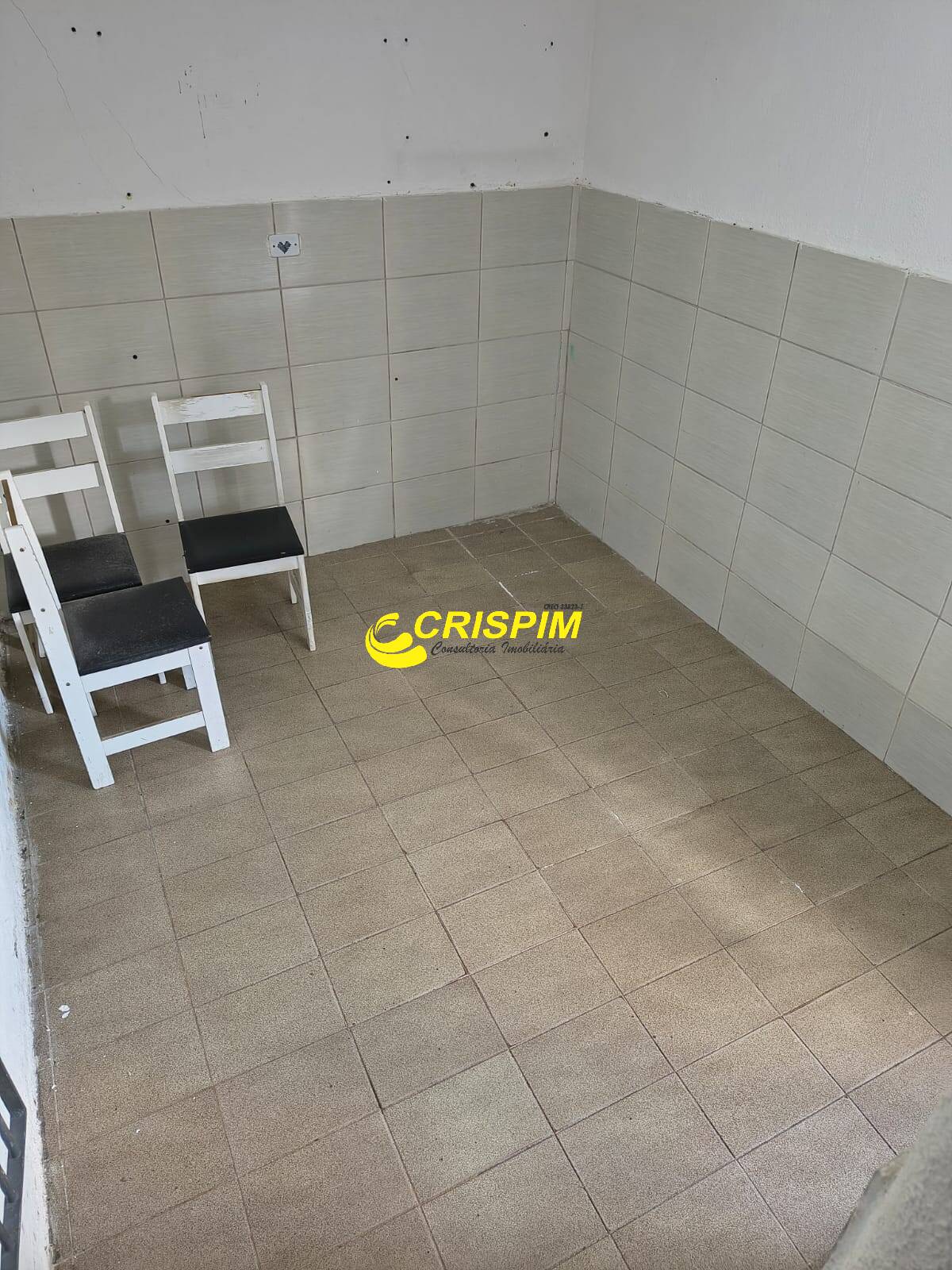 Casa, 3 quartos, 102 m² - Foto 15