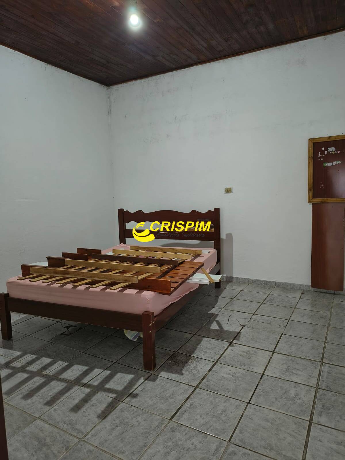 Casa, 3 quartos, 102 m² - Foto 16