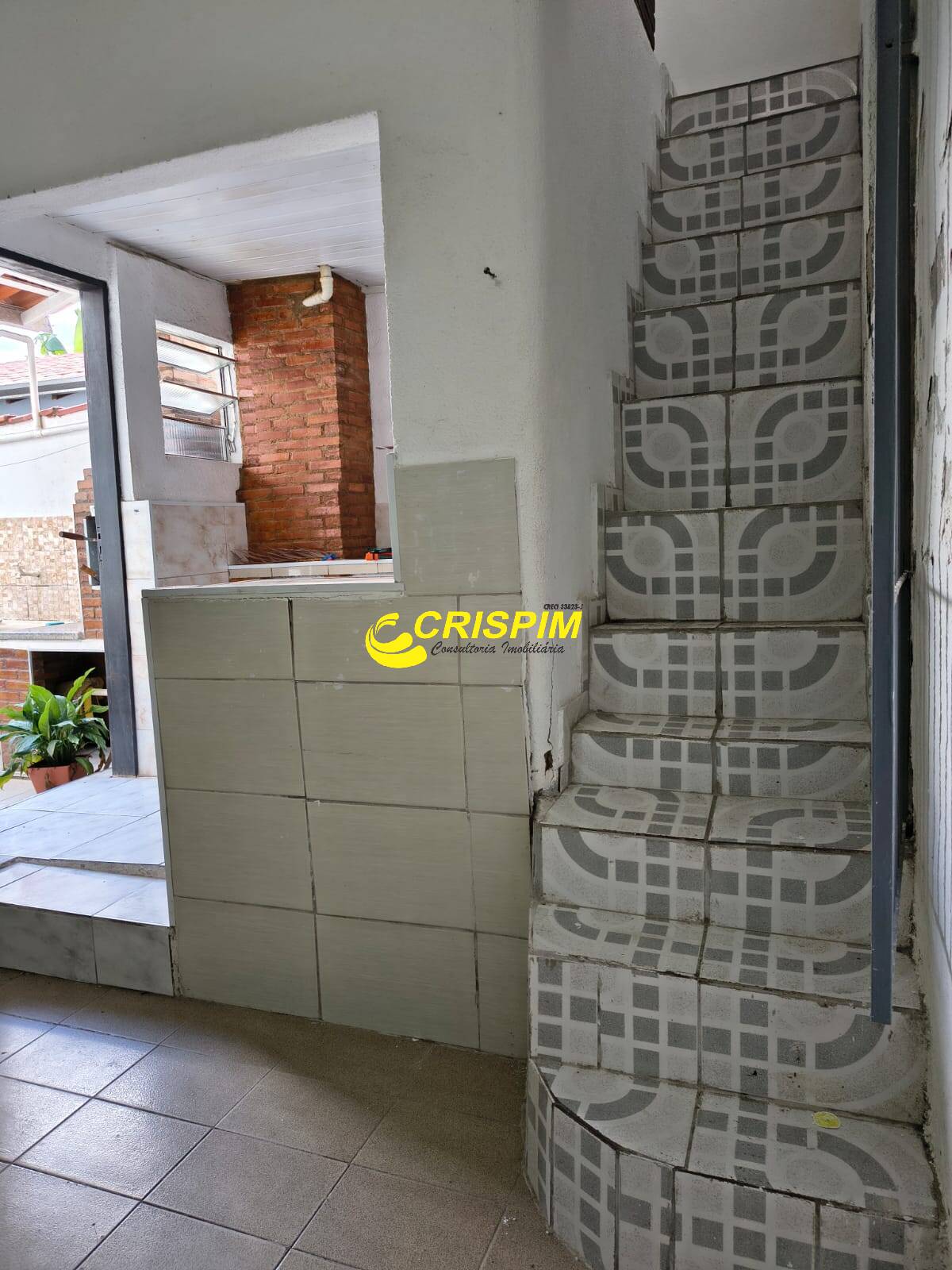 Casa, 3 quartos, 102 m² - Foto 7