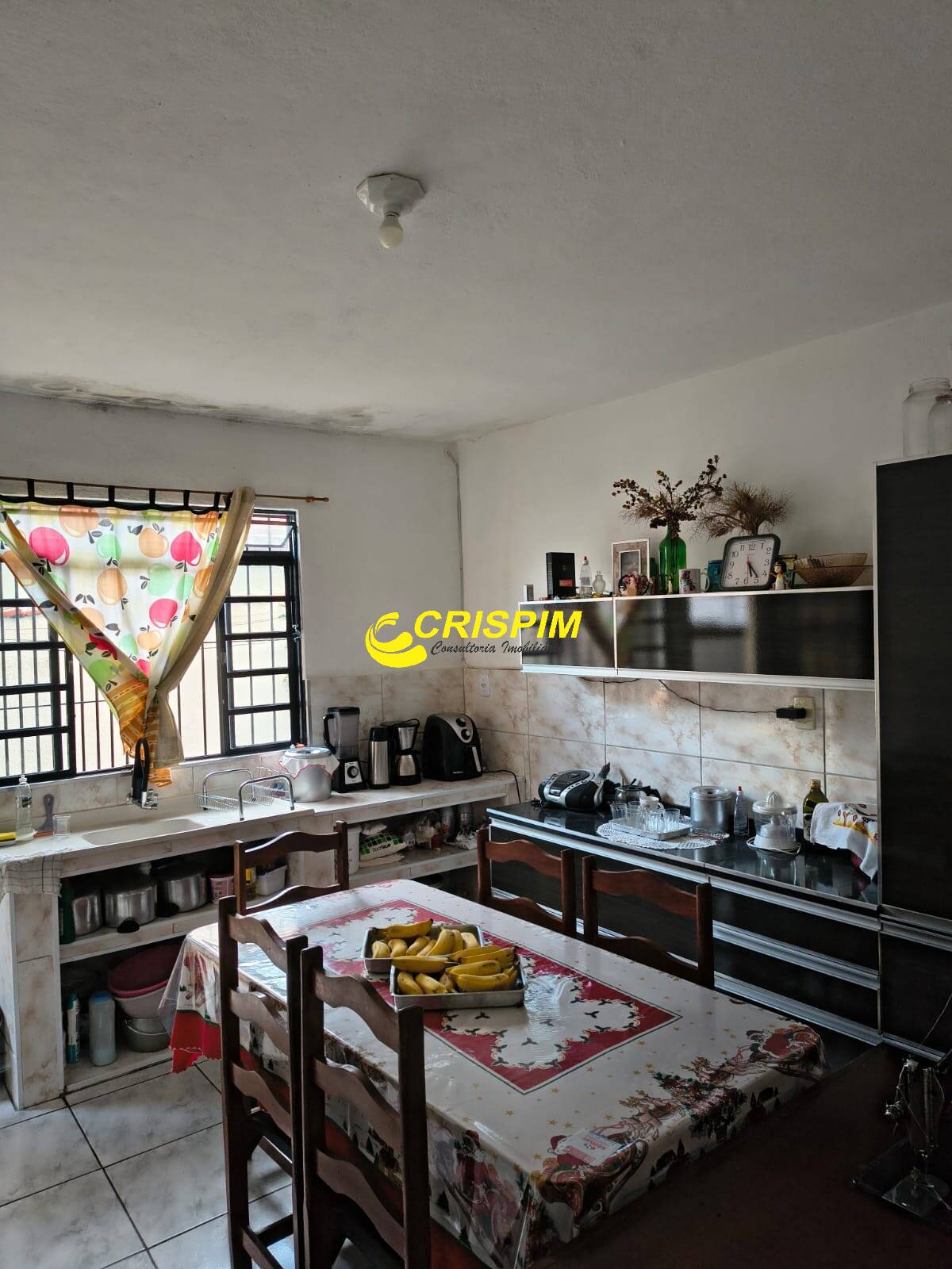 Casa, 3 quartos, 102 m² - Foto 12