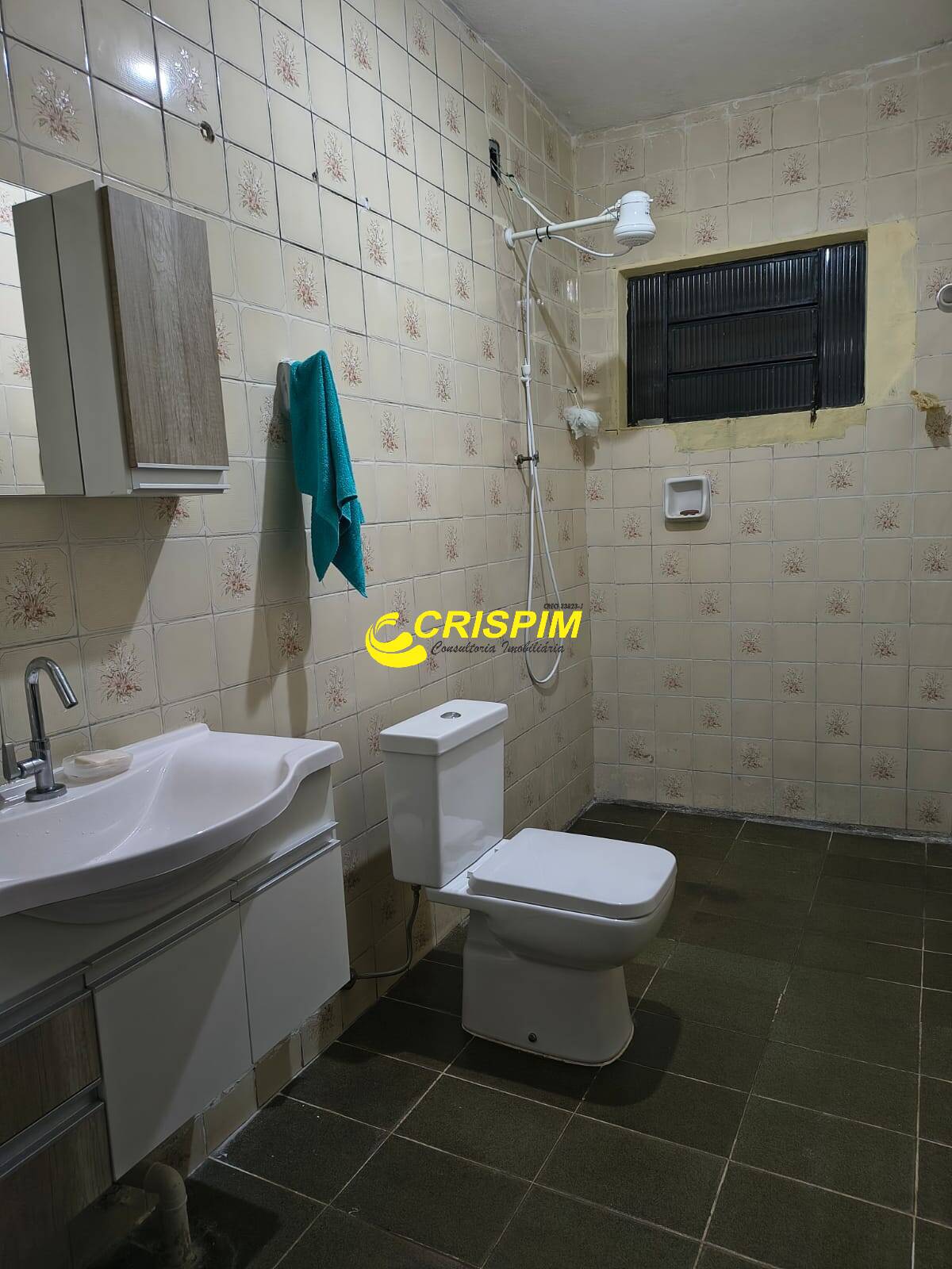 Casa, 3 quartos, 102 m² - Foto 17