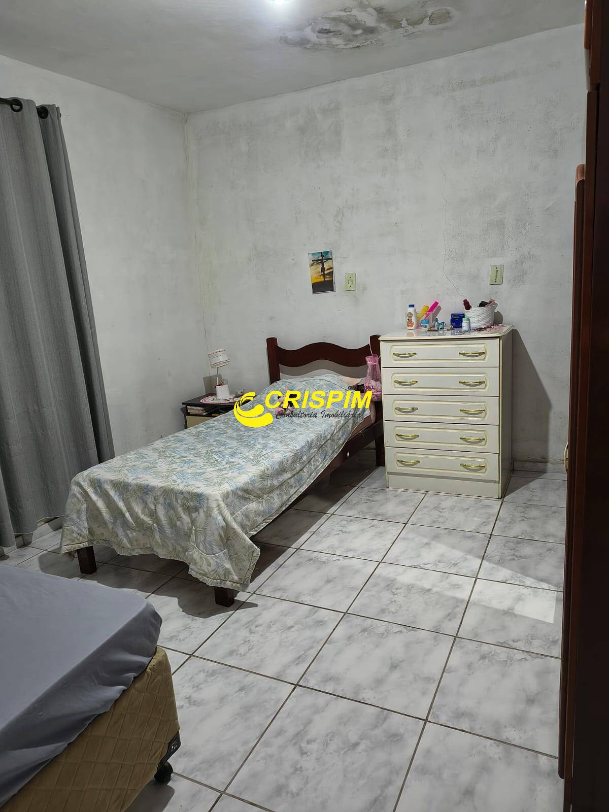 Casa, 3 quartos, 102 m² - Foto 19
