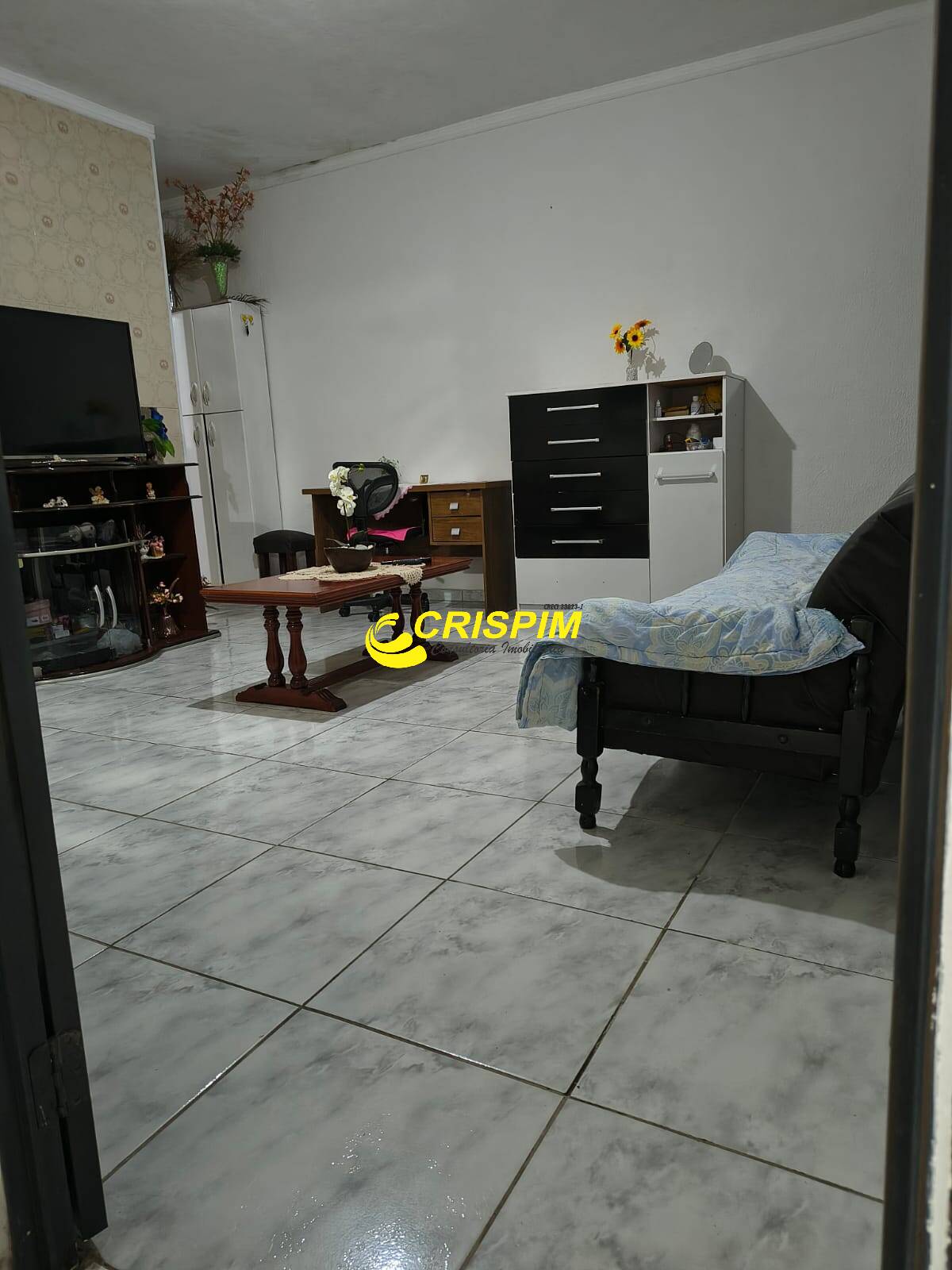 Casa, 3 quartos, 102 m² - Foto 18