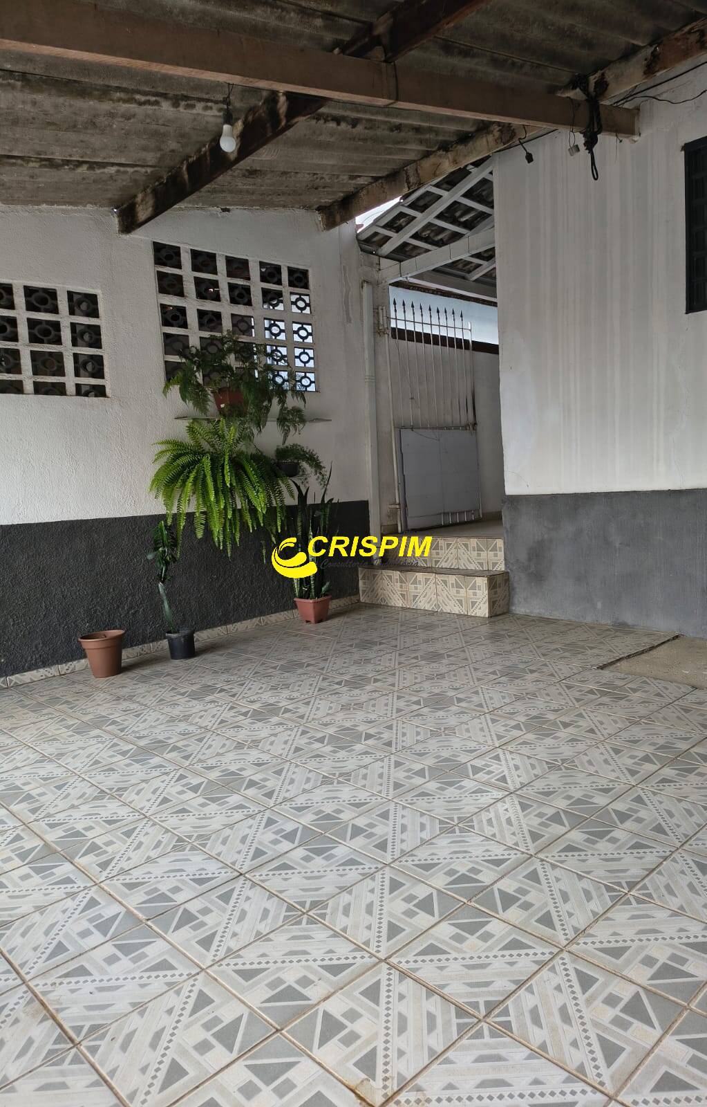 Casa, 3 quartos, 102 m² - Foto 8