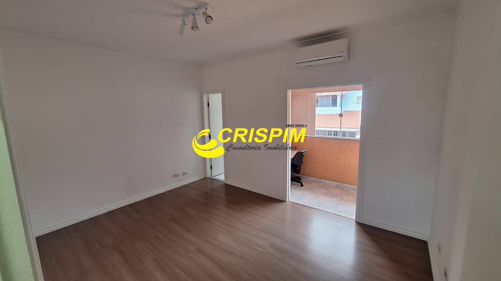 Casa de Condomínio, 2 quartos - Foto 6