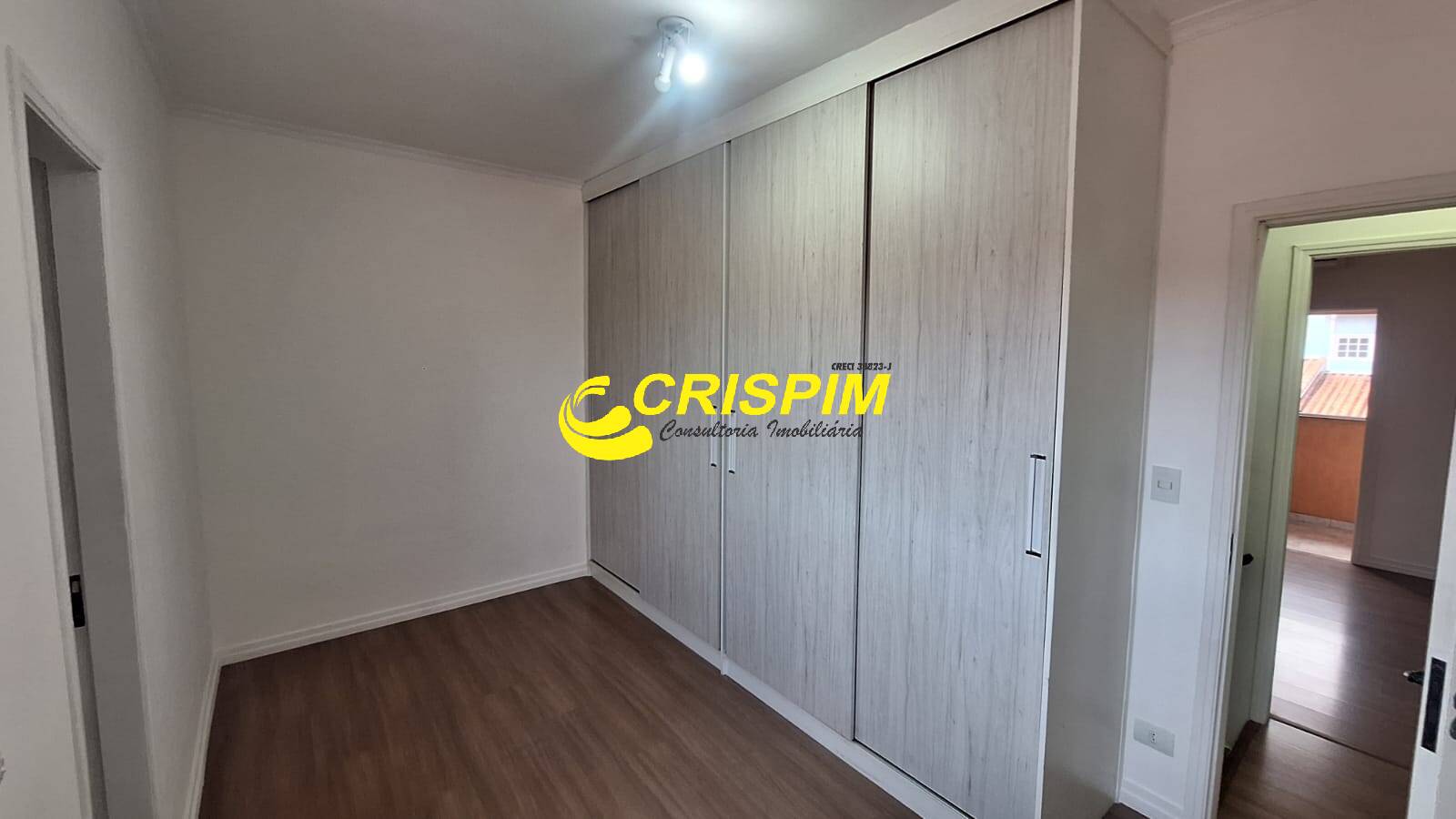 Casa de Condomínio, 2 quartos - Foto 7