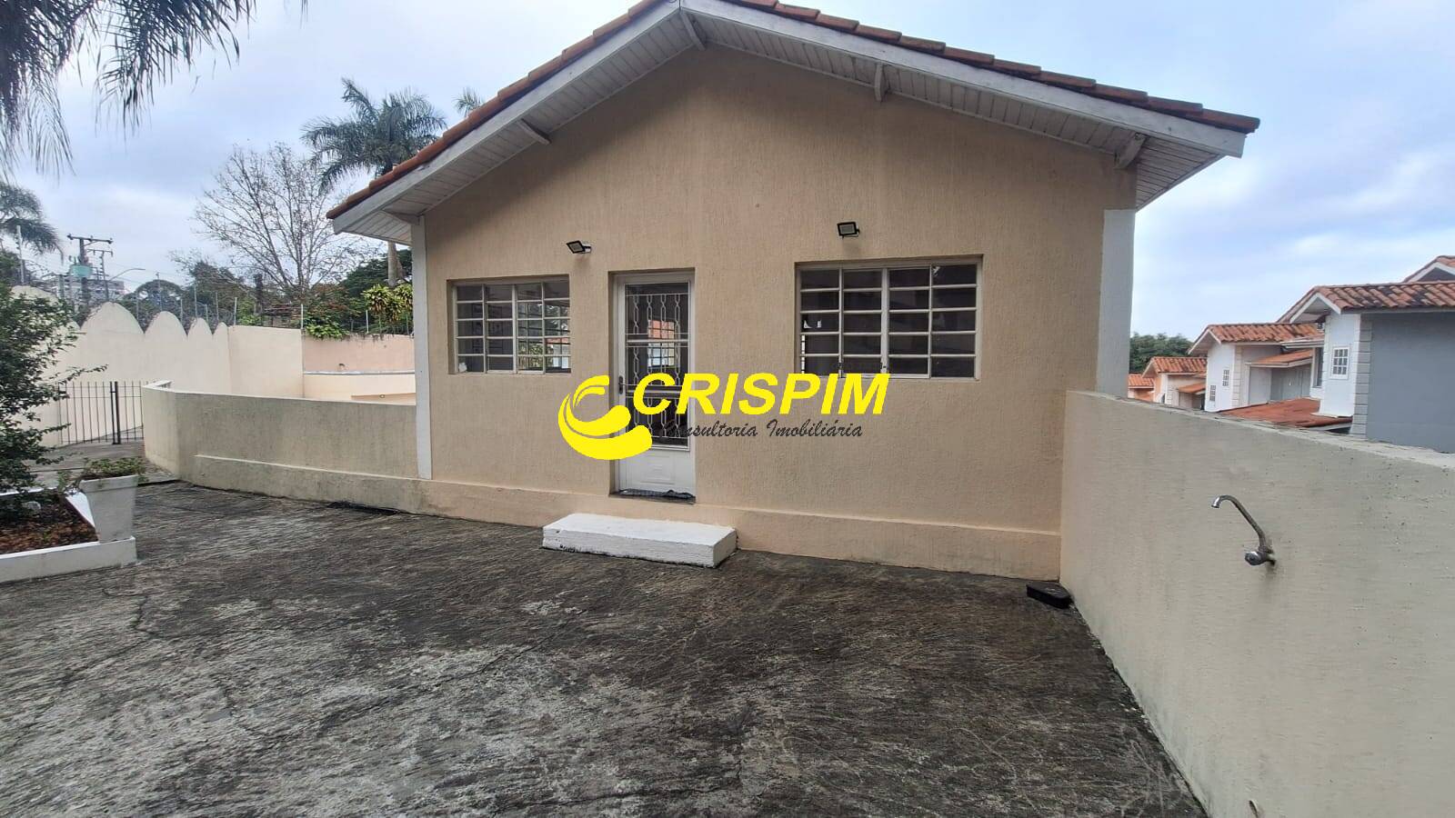Casa de Condomínio, 2 quartos - Foto 11