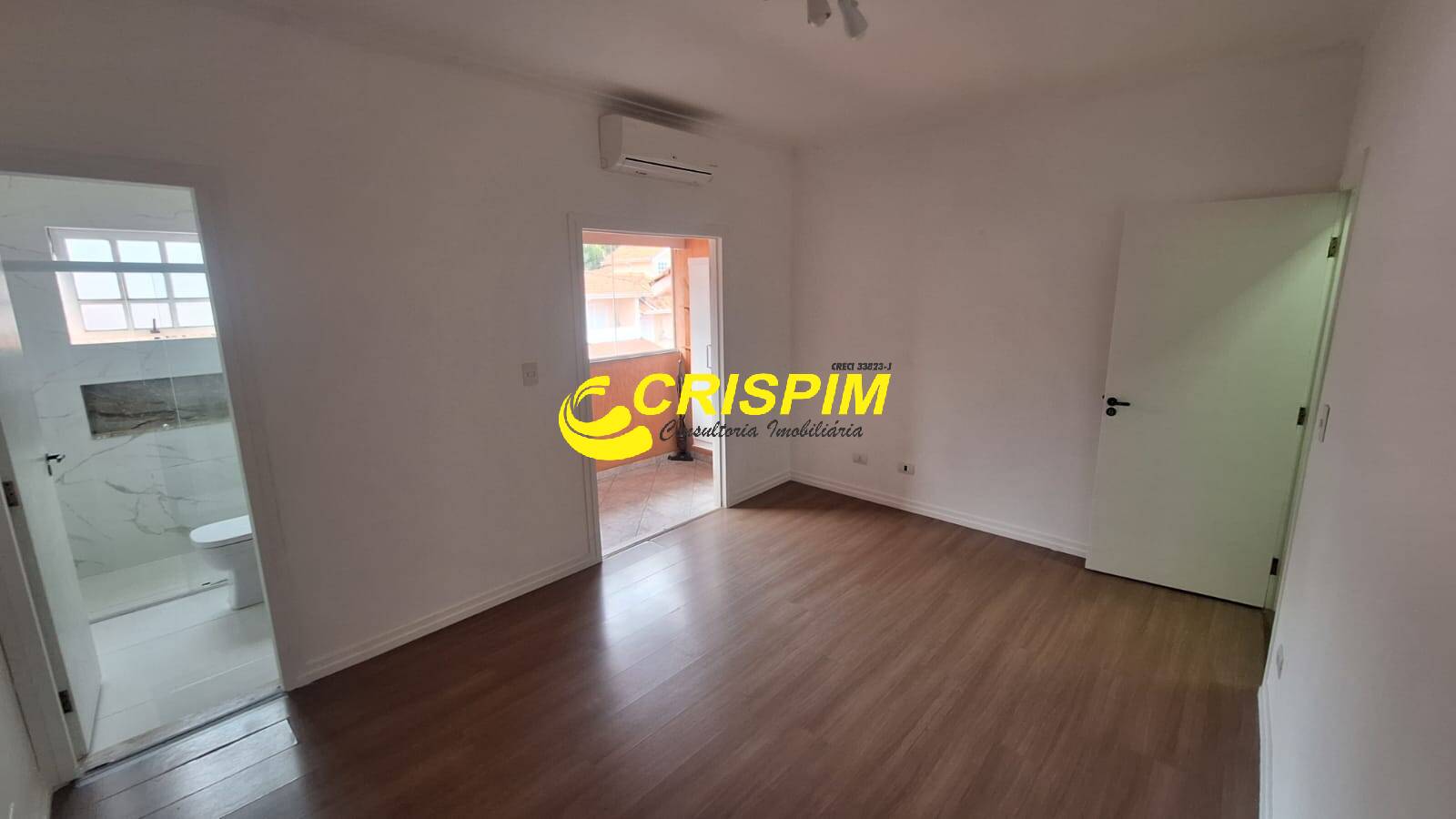 Casa de Condomínio, 2 quartos - Foto 5