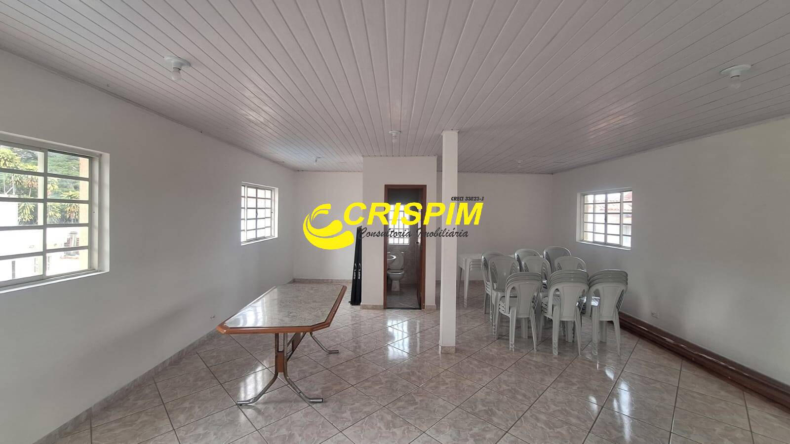 Casa de Condomínio, 2 quartos - Foto 12
