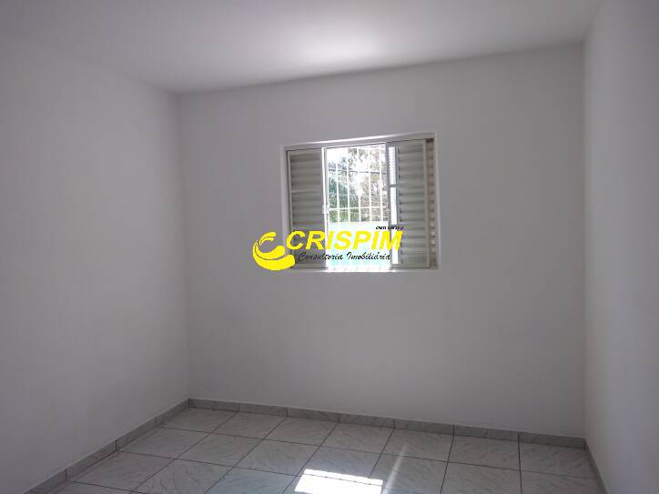 Casa, 3 quartos, 100 m² - Foto 6
