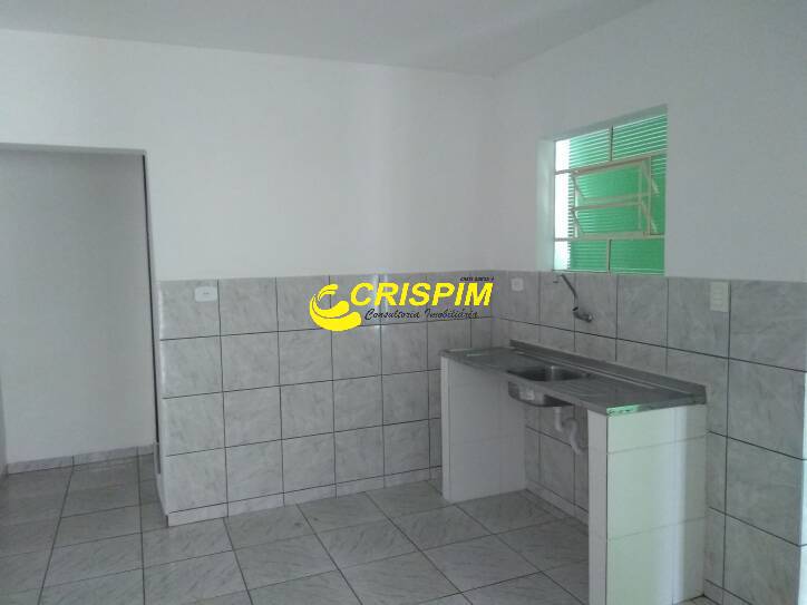 Casa, 3 quartos, 100 m² - Foto 22