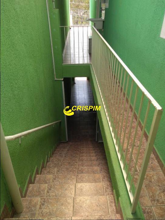 Casa, 3 quartos, 100 m² - Foto 4