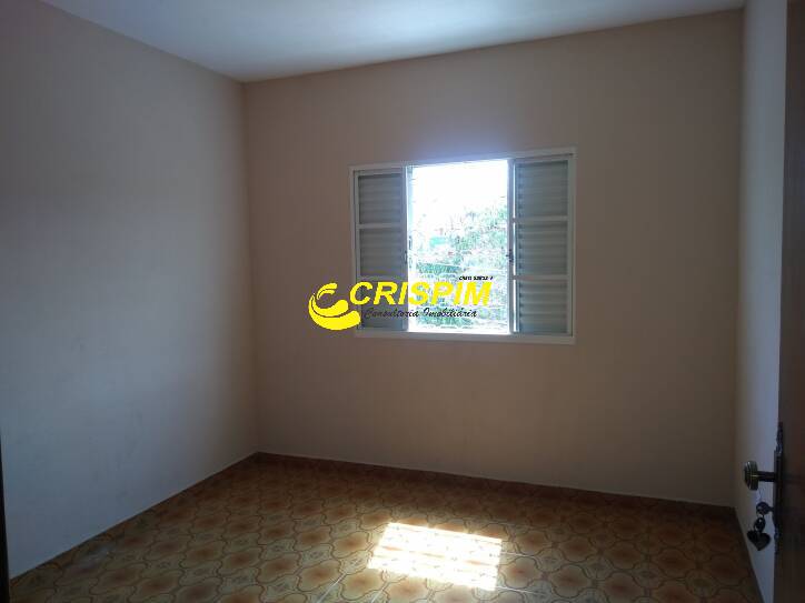 Casa, 3 quartos, 100 m² - Foto 7