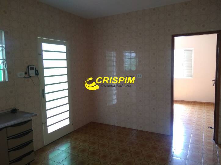 Casa, 3 quartos, 100 m² - Foto 16