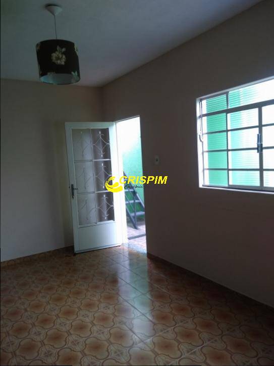 Casa, 3 quartos, 100 m² - Foto 8