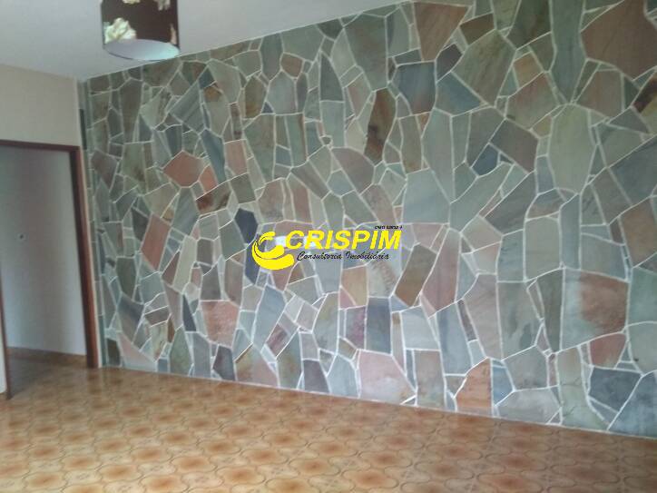 Casa, 3 quartos, 100 m² - Foto 10