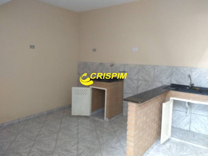 Casa, 3 quartos, 100 m² - Foto 11