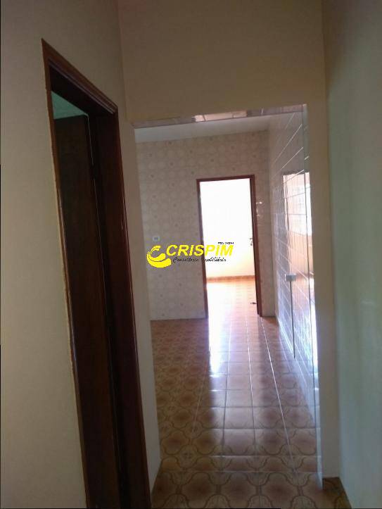 Casa, 3 quartos, 100 m² - Foto 19