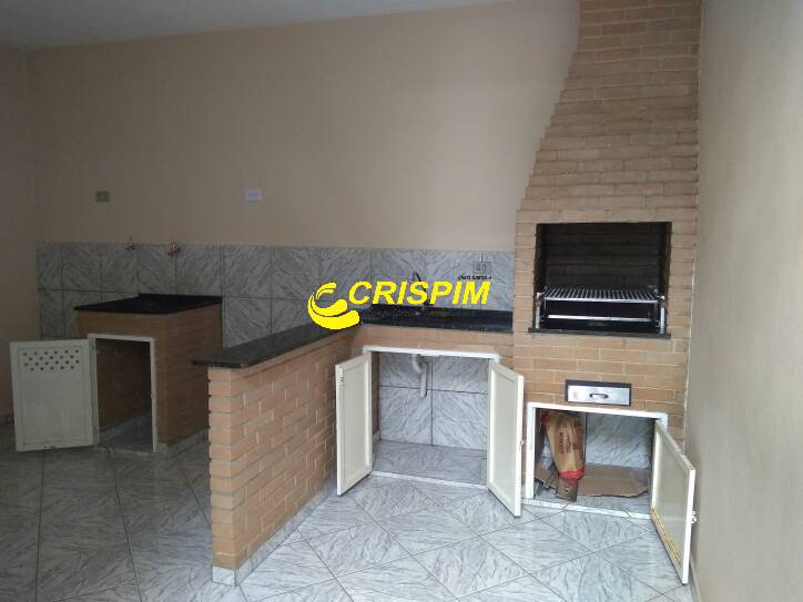 Casa, 3 quartos, 100 m² - Foto 21