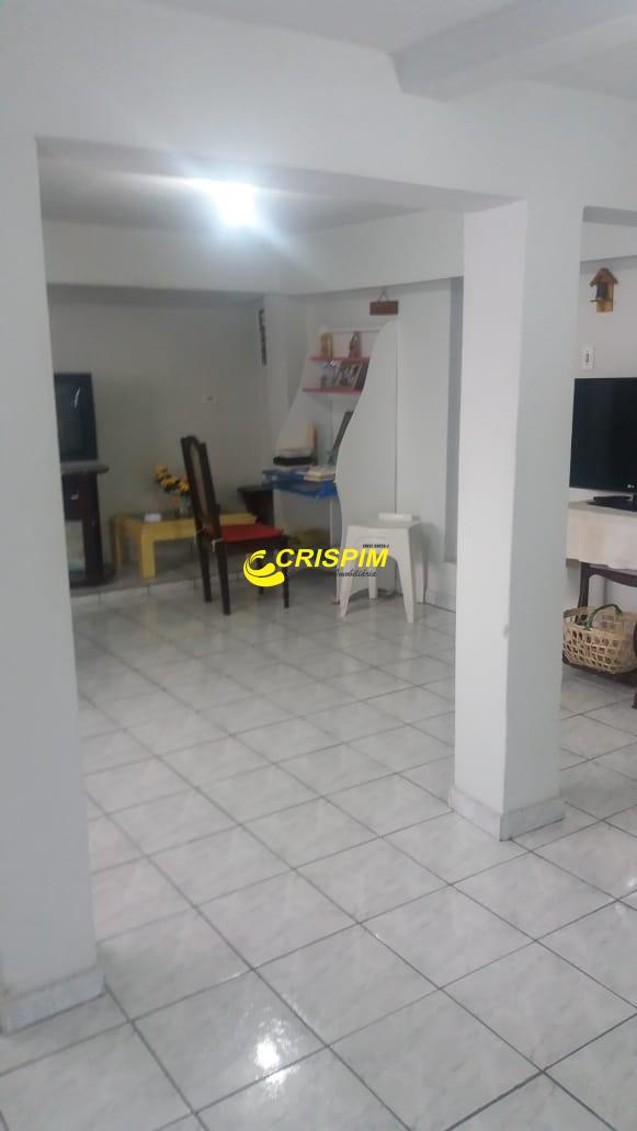 Casa, 4 quartos, 130 m² - Foto 2