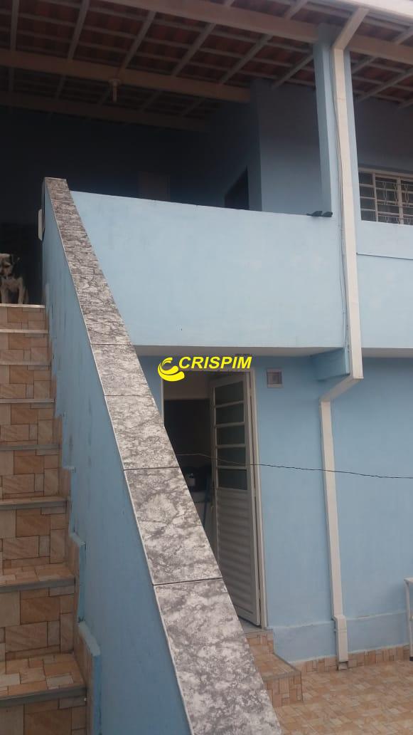 Casa, 4 quartos, 130 m² - Foto 4