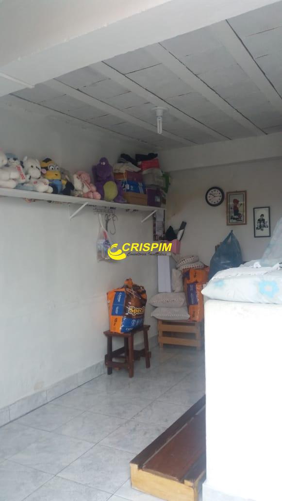 Casa, 4 quartos, 130 m² - Foto 5