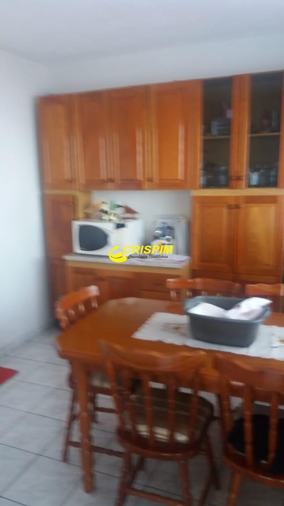 Casa, 4 quartos, 130 m² - Foto 7
