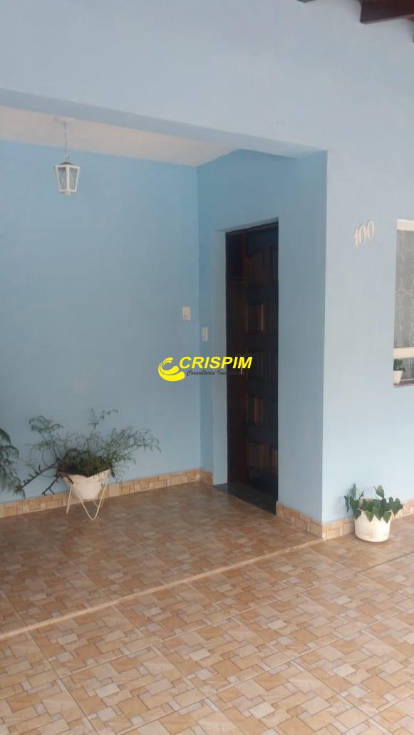 Casa, 4 quartos, 130 m² - Foto 11