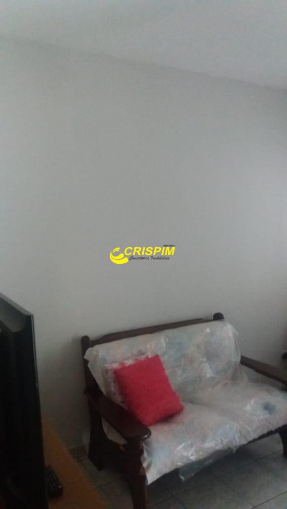 Casa, 4 quartos, 130 m² - Foto 12