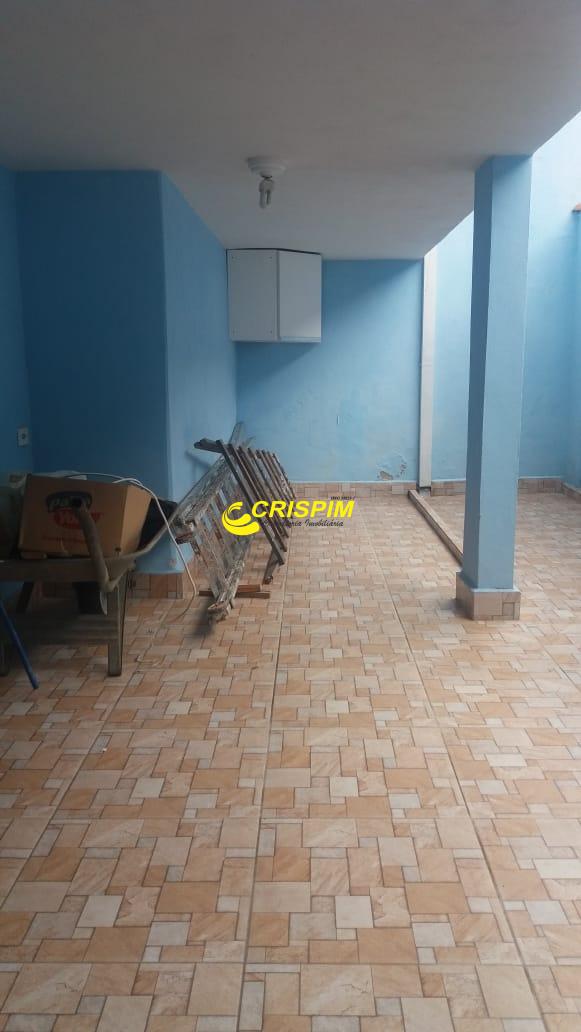 Casa, 4 quartos, 130 m² - Foto 13