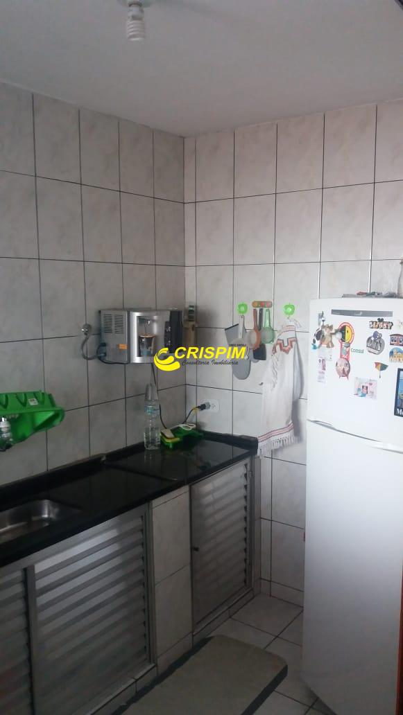 Casa, 4 quartos, 130 m² - Foto 15