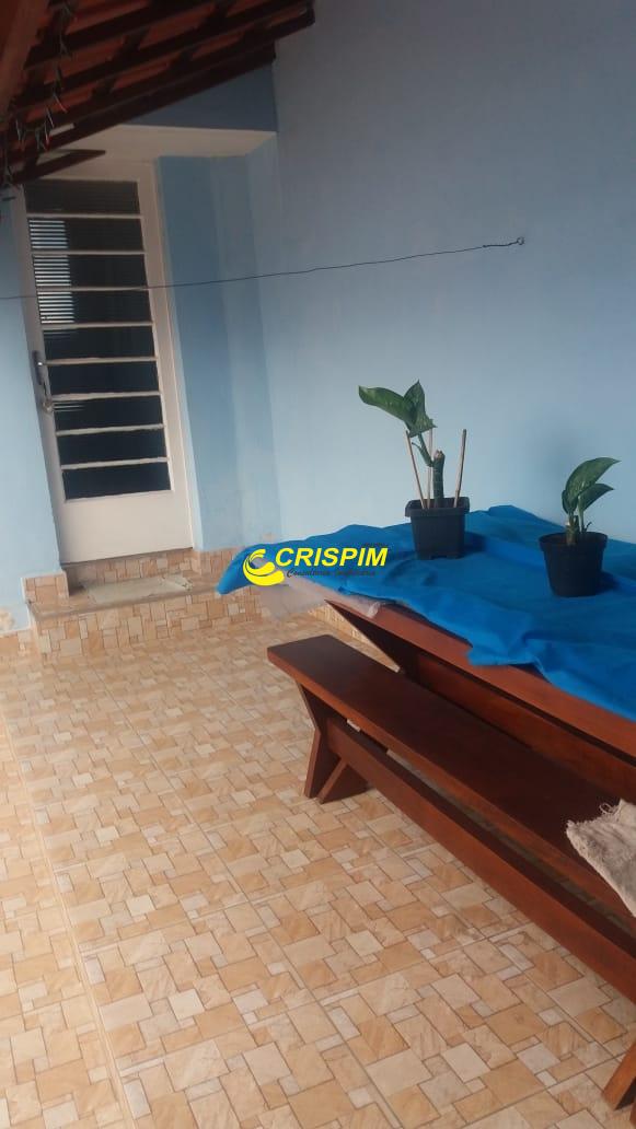 Casa, 4 quartos, 130 m² - Foto 16