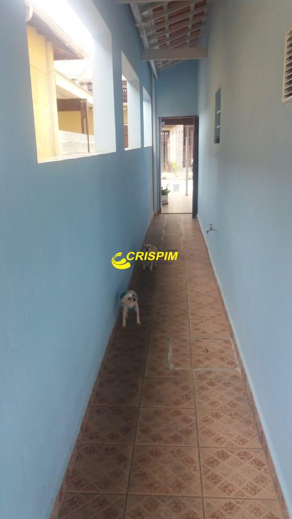 Casa, 4 quartos, 130 m² - Foto 17