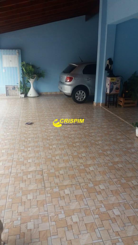 Casa, 4 quartos, 130 m² - Foto 18