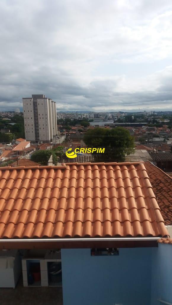 Casa, 4 quartos, 130 m² - Foto 20