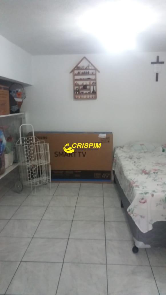 Casa, 4 quartos, 130 m² - Foto 21
