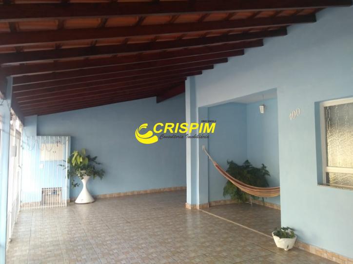 Casa, 4 quartos, 130 m² - Foto 26