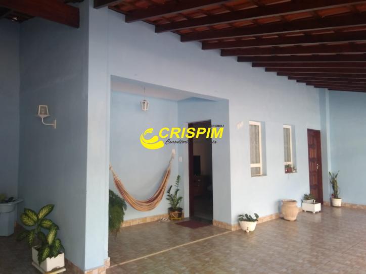 Casa, 4 quartos, 130 m² - Foto 27