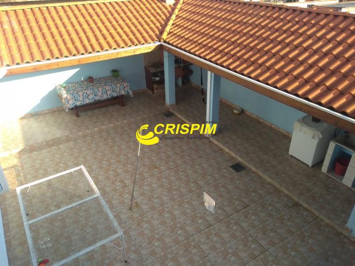Casa, 4 quartos, 130 m² - Foto 28